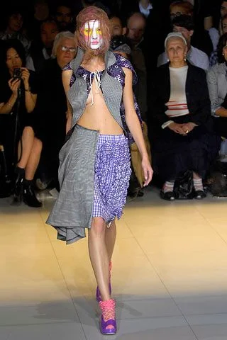 Look 22